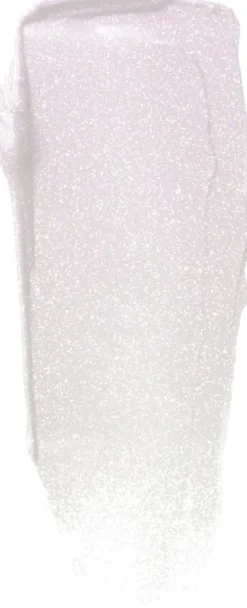 Fat Oil Slick Click Lip Balm