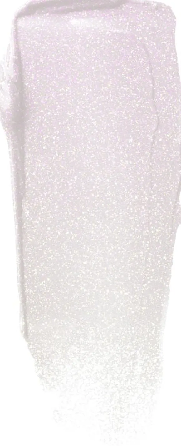 Fat Oil Slick Click Lip Balm