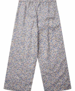 Fayla kids pants - Organic GOTS