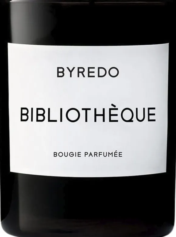 FC Bibliotheque