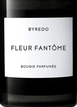 FC Fleur Fantome