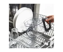 FDM73. 850SS foodprocessor