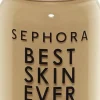 FDT BEST SKIN EVER GLOW