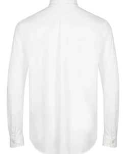 Featherweight Mesh Shirt