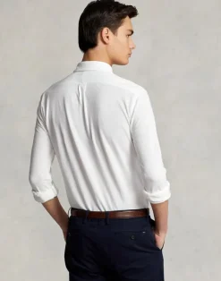 Featherweight Mesh Shirt