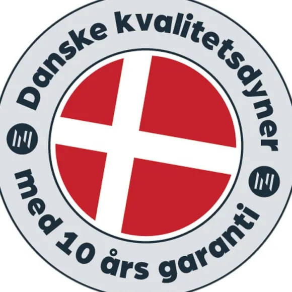 Fejø helårsdyne (lun)