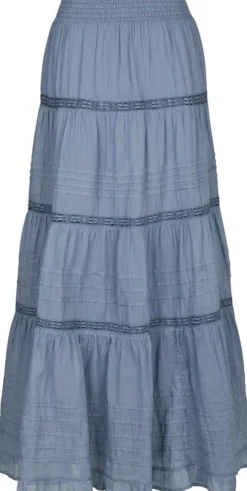 Felicia S Voile Skirt
