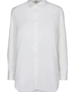 Felin 4 Skjorte - Regular Fit