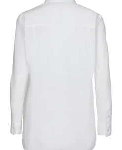 Felin 4 Skjorte - Regular Fit