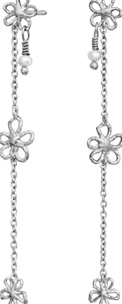 Felixa Earrings