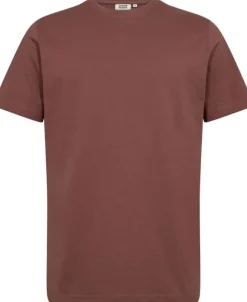 Felix 1 heavy weight t-shirt - GOTS
