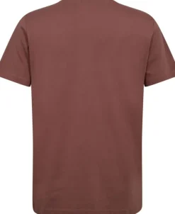 Felix 1 heavy weight t-shirt - GOTS