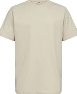 Felix 1 heavy weight t-shirt - GOTS