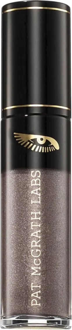 FETISHEYES LIQ EYSD BRONZE BIJOUX