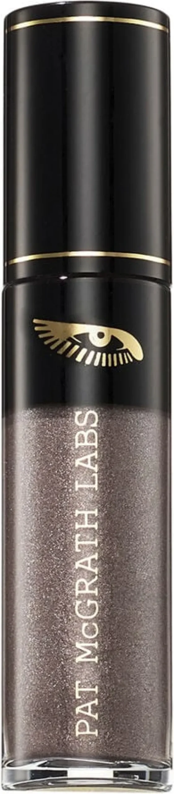 FETISHEYES LIQ EYSD BRONZE BIJOUX