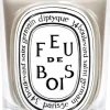 Feu de Bois Classic candle 190 g/6. 7oz
