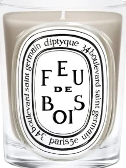 Feu de Bois Classic candle 190 g/6. 7oz