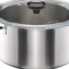 FF gryde 7,0 l