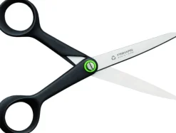 FF ReNew universalsaks 17 cm