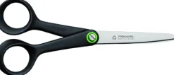 FF ReNew universalsaks 17 cm