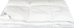 Fiberdyne Lyra 140x220 cm