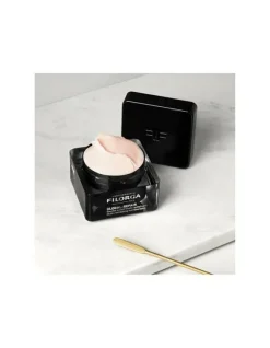 Filorga Global-Repair Balm 50 ml