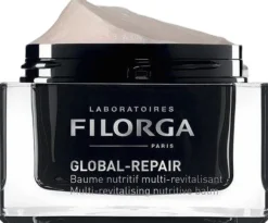 Filorga Global-Repair Balm 50 ml