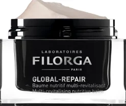 Filorga Global-Repair Balm 50 ml
