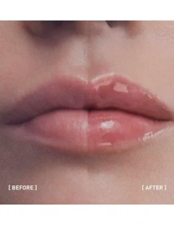 Filorga Hyalu-Filler Lips 4g