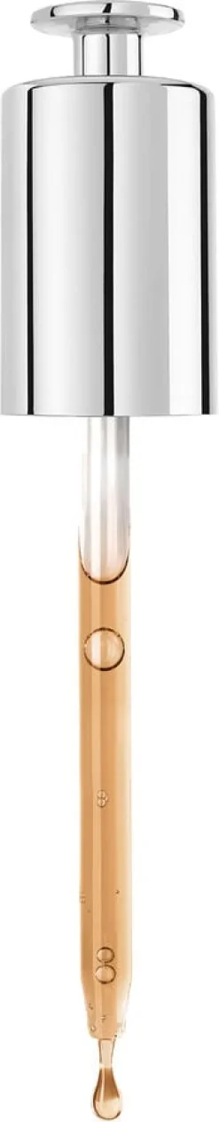 Filorga Hydra-Aox [5] 30 ml