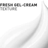 Filorga NCEF-Revitalize Eyes 15 ml