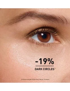 Filorga NCEF-Revitalize Eyes 15 ml