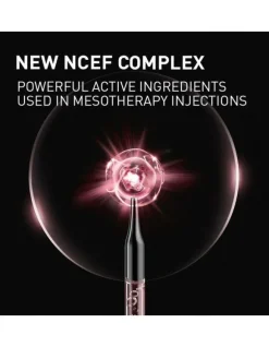 Filorga NCEF-Revitalize Eyes 15 ml