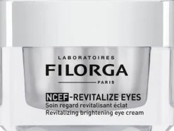 Filorga NCEF-Revitalize Eyes 15 ml