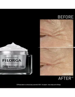 Filorga NCEF-Revitalize Eyes 15 ml
