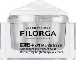 Filorga NCEF-Revitalize Eyes 15 ml
