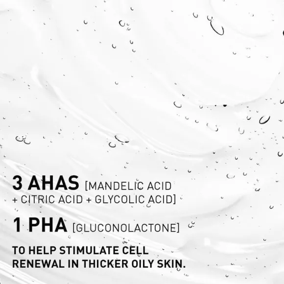 Filorga Skin-Prep AHA Cleansing Gel 150 ml