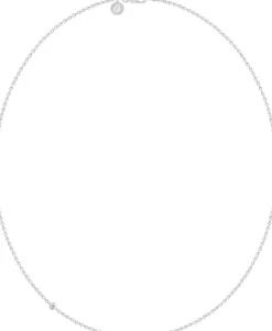 Fina Necklace - 45 cm