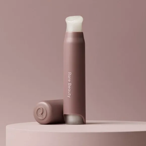 Find Comfort Stop & Soothe Aromatherapy Pen