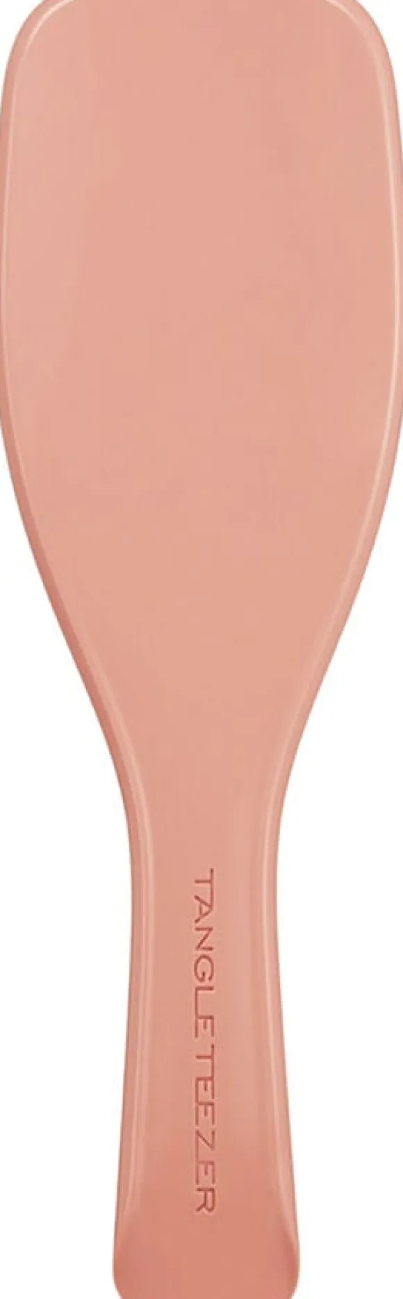 FINE AND FRAGILE WET DETANGLER CINN