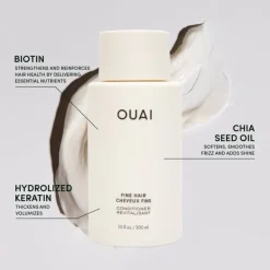 FINE CONDITIONER - TRAVEL SIZE