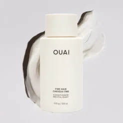FINE CONDITIONER - TRAVEL SIZE