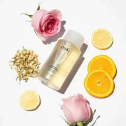FINE HAIR SHAMPOO - REFILL
