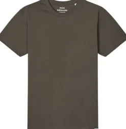 Fine Jersey Thor Tee FAV