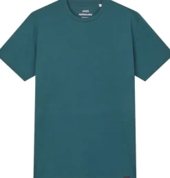 Fine Jersey Thor Tee FAV