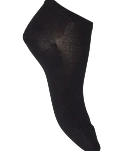 Finest Cotton