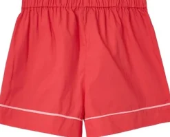 Fiona Shorts
