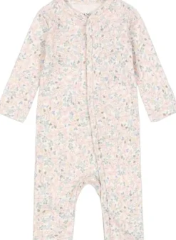 FIO ONESIE OCS