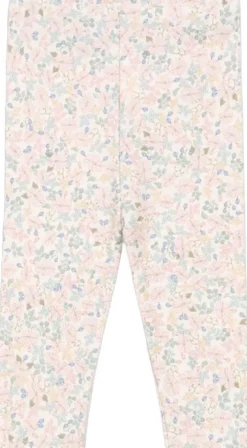 FIO PANTS OCS