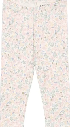 FIO PANTS OCS